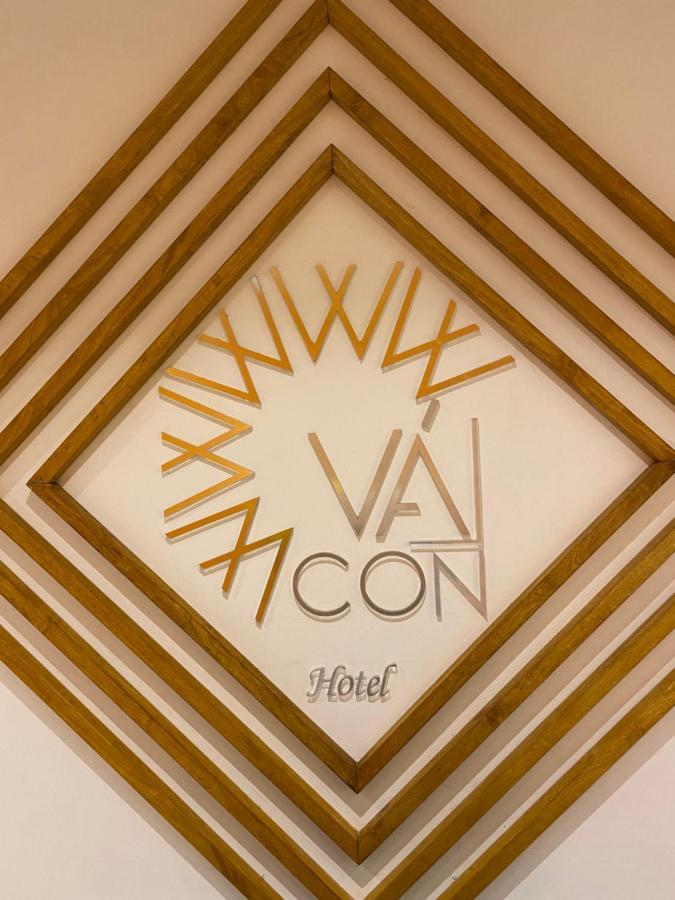 Hotel Valcon Санта-Роса-де-Кабаль Экстерьер фото